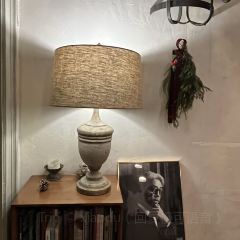 Cooperland User Photo