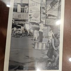 SHIBAJIA NOODLESHOP User Photo