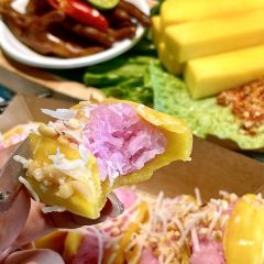 椰小鸡·椰子鸡(日月湾店) User Photo