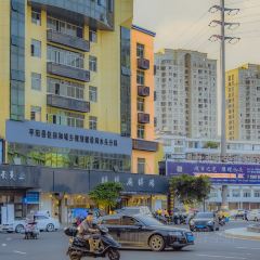 老杨牛肉羹(水头店) User Photo