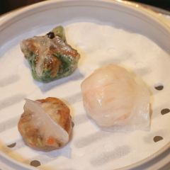 CH'AO Chinese Restaurant User Photo