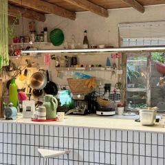 BLOOMBLOOM不浪不浪 User Photo