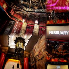 Lawry's The Prime Rib User Photo