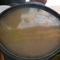 雅女饭店(雅江店) 여행 사진