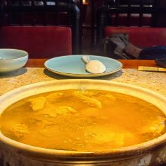 先机泉水鸡汤(南山老君洞店) User Photo