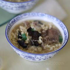 马名义惠恩饭店 여행 사진