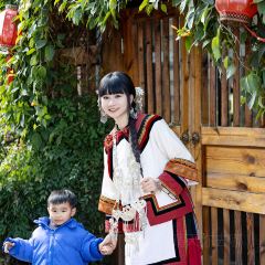 邛海飄香魚館張用戶圖片