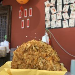 Chang Xian De Le Gou Ying Gui Bun Restaurant User Photo