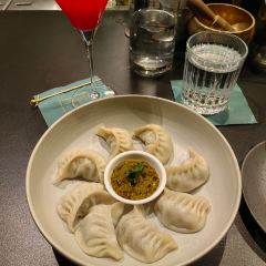 Barc張用戶圖片