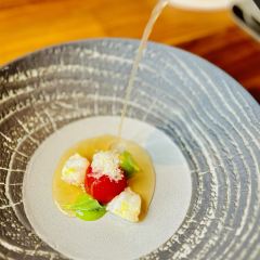 SILEX Restaurant User Photo