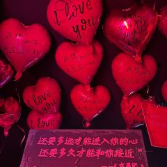 Encore Live House 여행 사진
