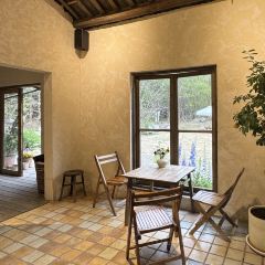 hill side User Photo