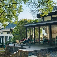 紫金山院張用戶圖片
