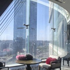 The Lounge User Photo