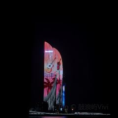 海角五号私房菜 User Photo