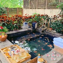 富力惠林莊園惠林軒張用戶圖片