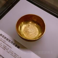 汉明海鲜自助火锅(北关店) User Photo