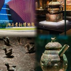 CAI FENG LOU 여행 사진