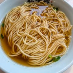 耿福兴(古城店) User Photo