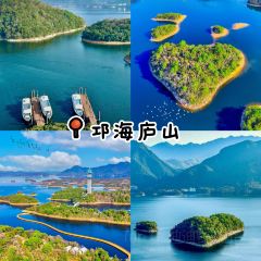 王记清香牛杂粉(海河帝景店) User Photo