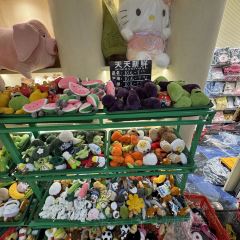 阿里亚娜餐厅 User Photo