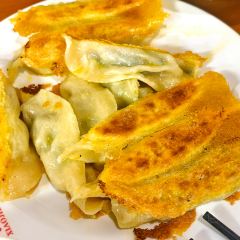 小气鬼烩菜(老城店) ảnh của người dùng