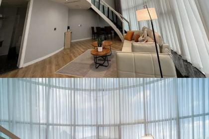 苗味酸汤世家(古镇店)