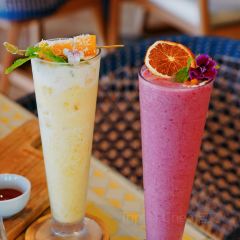 Waterfront Khao Lak International Dining User Photo
