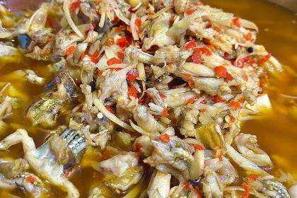 谢凉粉(自由路店)