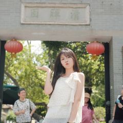 广富华记煲仔饭（清晖园店） User Photo