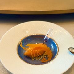 悅山府8號·CHAI 8 HOUSE（李公堤店）張用戶圖片