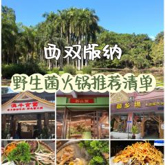 JUN XIANG YUAN User Photo