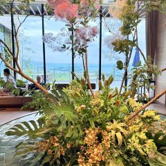 食堂 光張用戶圖片