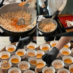 悅山府8號·CHAI 8 HOUSE（李公堤店）張用戶圖片