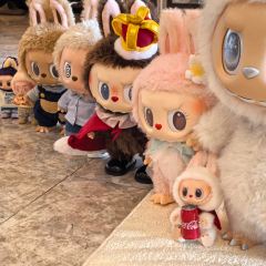 FIRST SWAG（南湖劇場店）張用戶圖片