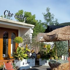 車 Coffee（湖景店）張用戶圖片