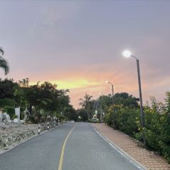 City Coffee Pattaya張用戶圖片