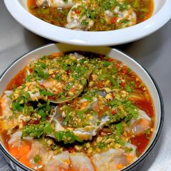 XIAN YAN SEAFOOD PRIVATE KITCHEN User Photo