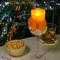 The Siren Bar User Photo