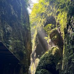 云溪小院餐厅 User Photo