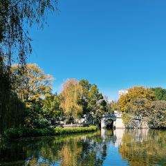非正常咖啡館（五一路店）張用戶圖片