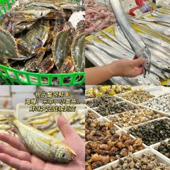 霞客居酒店 霞客食府 여행 사진