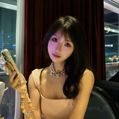 TING HUI FRENCH RESTAURANT 여행 사진