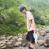 Avatar 3