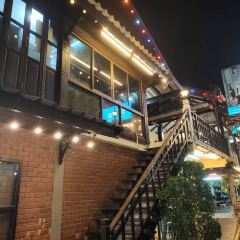 Chaolay Seafood Hua Hin User Photo