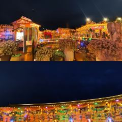 912·张宜庄园(3号店) User Photo