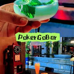 Fly up天空酒廊（海景雙子塔店）張用戶圖片