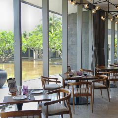 The Westin Blue Bay Resort & Spa· Five Sen5es User Photo