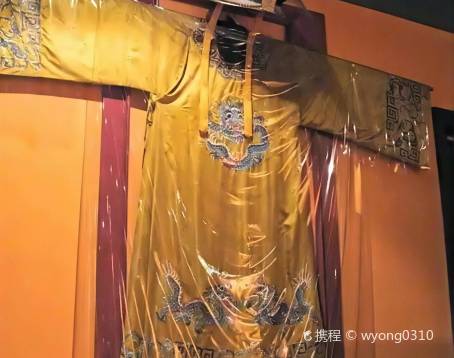 Family Li Imperial Cuisine(De Sheng Men)