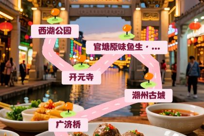 GUAN TANG YUAN WEI SHENG YU PIAN